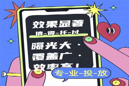 揭秘百度竞价代理：实战案例分析